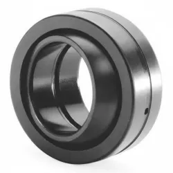 Подшипник шарнирный GE70-FW-2RS FAG