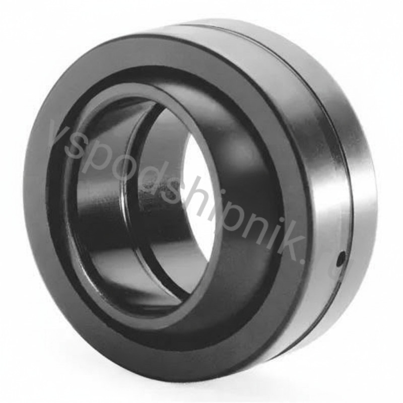 Подшипник шарнирный GE100-LO FAG 360