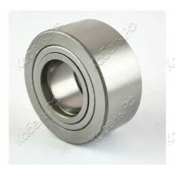 Подшипник роликовый NUTR 17 A KOYO