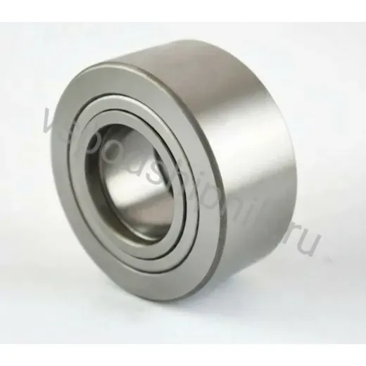 Подшипник роликовый NUTR 17 A KOYO