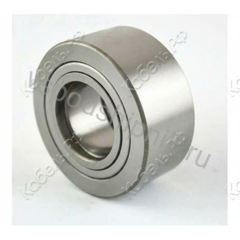 Подшипник роликовый NUTR 17 A KOYO 360