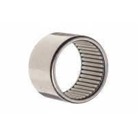 Подшипник роликовый NA4824-XL FAG