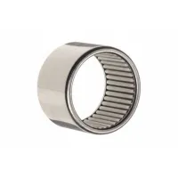 Подшипник роликовый NA4824-XL FAG