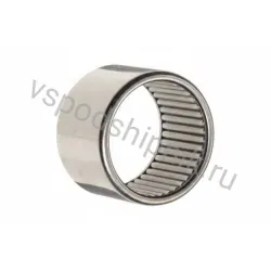 Подшипник роликовый K10X13X10-TV FAG