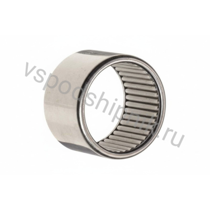 Подшипник роликовый NA4824-XL FAG 360