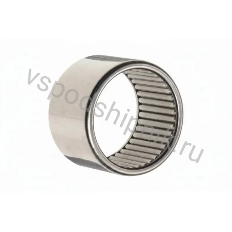 Подшипник роликовый RNA4824-XL FAG 360