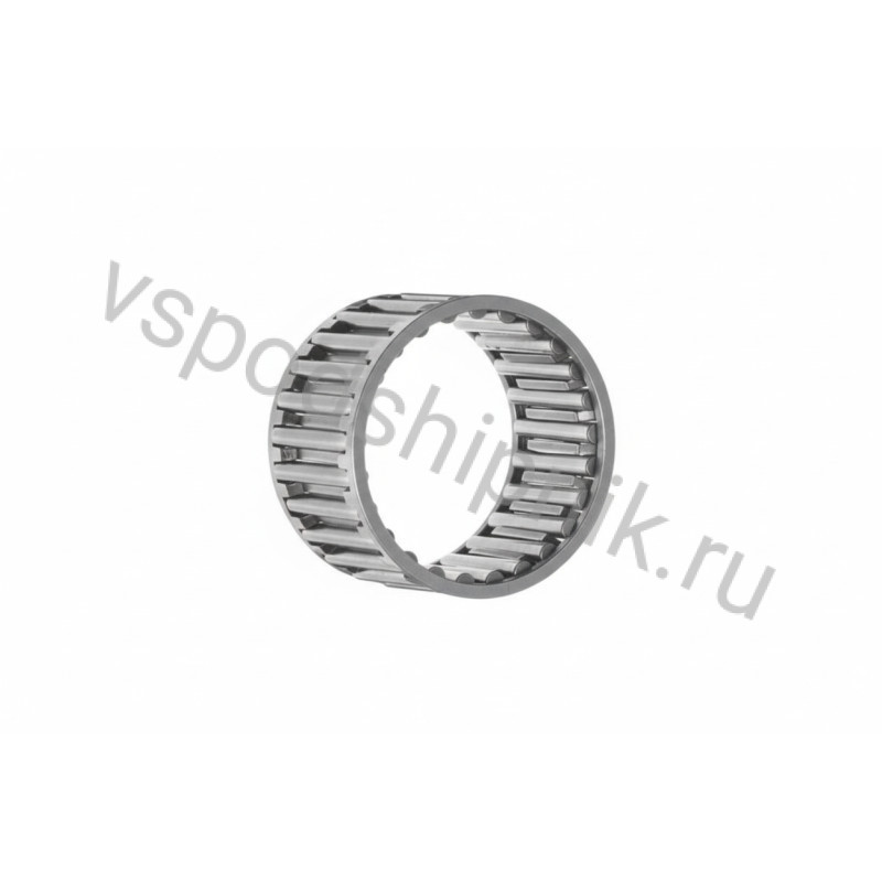 Подшипник роликовый игольчатый HN2020 SKF 360