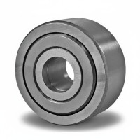 Ролик опорный NPT LR 205 NPPU