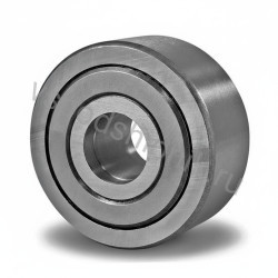 Ролик опорный LDI LR 5205 KDDU