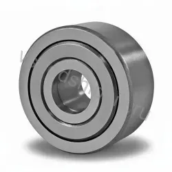 Ролик опорный 305800 C-2Z SKF