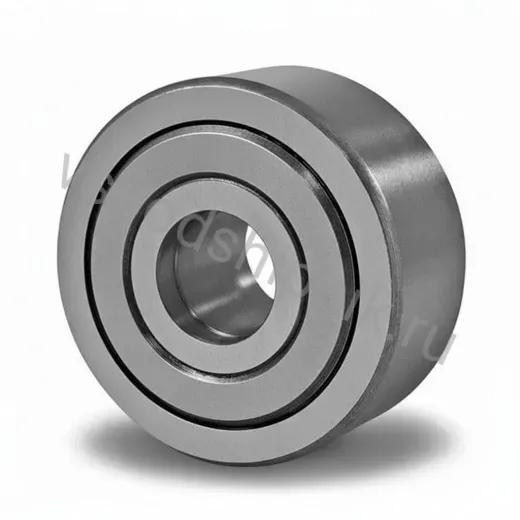 Ролик опорный 305800 C-2Z SKF