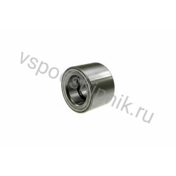 Подшипник роликовый NSK EP47KWD01CA196U42