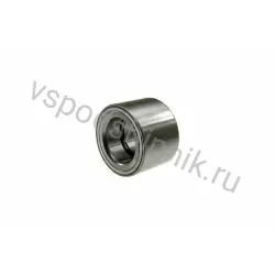 Подшипник роликовый NSK EP47KWD01CA196U42