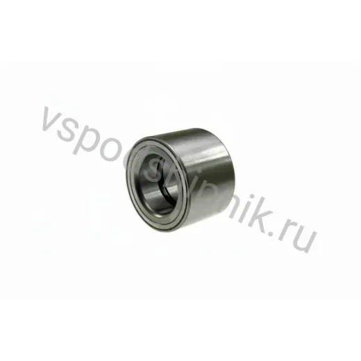 Подшипник роликовый CRBS 1208 A UU IKO