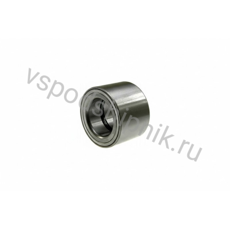 Подшипник роликовый NSK EP47KWD01CA196U42 360