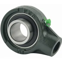 Узел подшипниковый FBC UCHA204