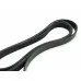 Ремень поликлиновой 7PK1078 EPDM GLOBELT
