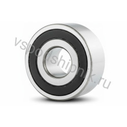 Подшипник шариковый 50411
