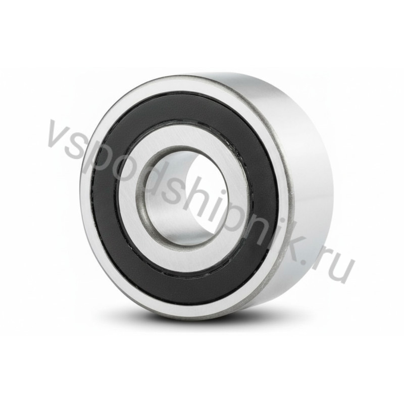 Подшипник шариковый 50411 360