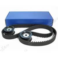 Ремень Ремкомплект ГРМ HZ033 KIT GLOBELT