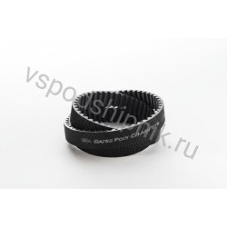 Ремень PC2 8MGT 2800 62 Gates