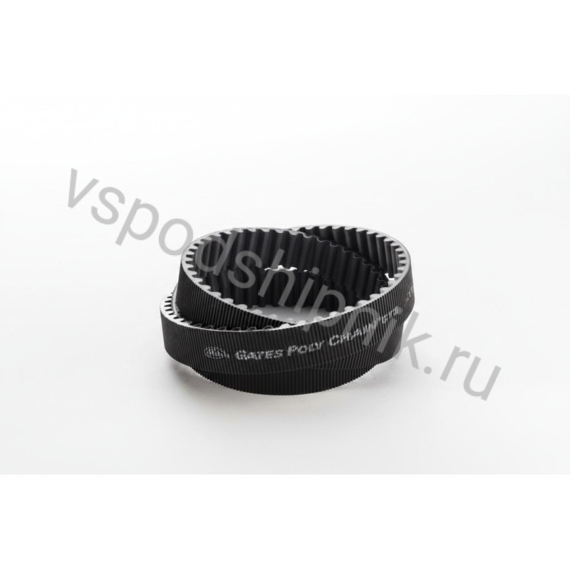 Ремень PC2 8MGT 1120 21 Gates 360