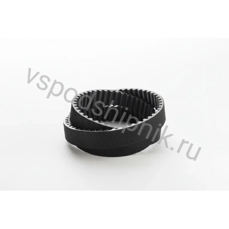 Ремень PC2 14MGT 1610 37 Gates 360