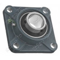 Узел подшипниковый KOYO UCFX11J