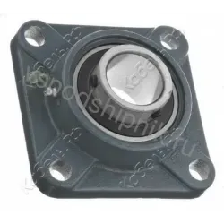 Узел подшипниковый DINROLL UCF204-CO