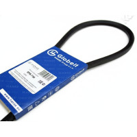 Ремень клиновой SPA-750 GLOBELT