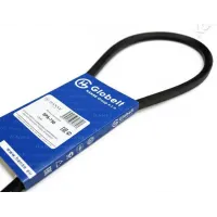 Ремень клиновой SPA-750 GLOBELT