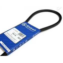 Ремень клиновой SPA-750 GLOBELT