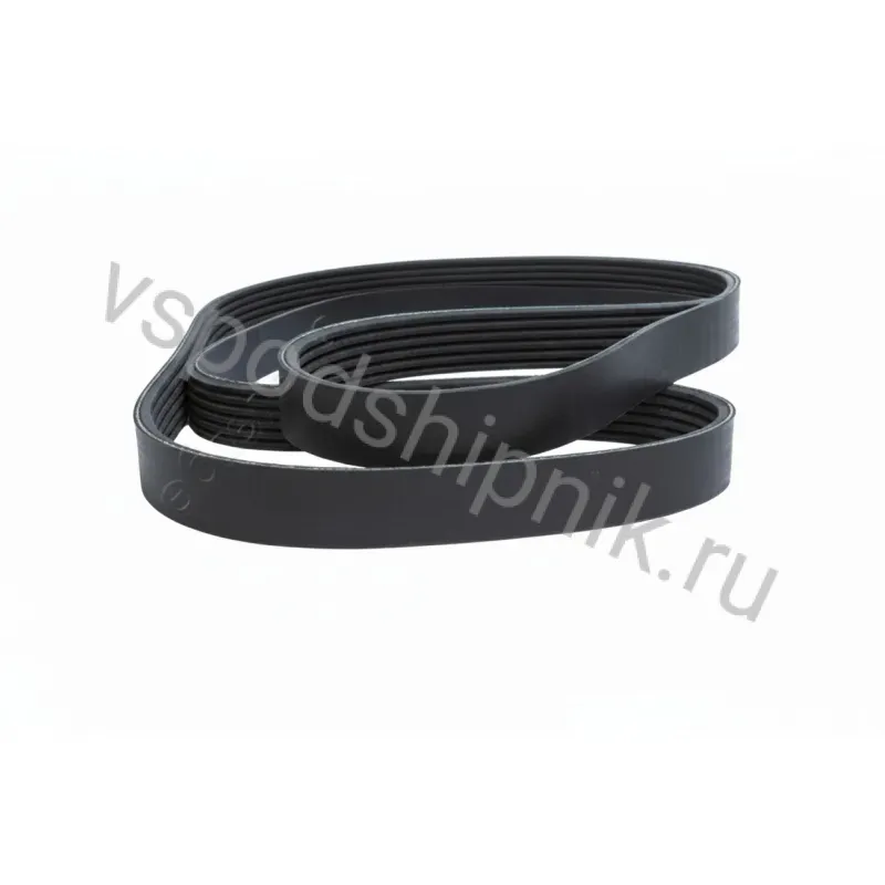 Ремень поликлиновой 8PK952 EPDM GLOBELT 360