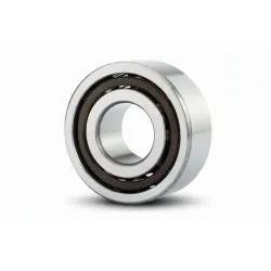 Подшипник шариковый KOYO 3313CD3