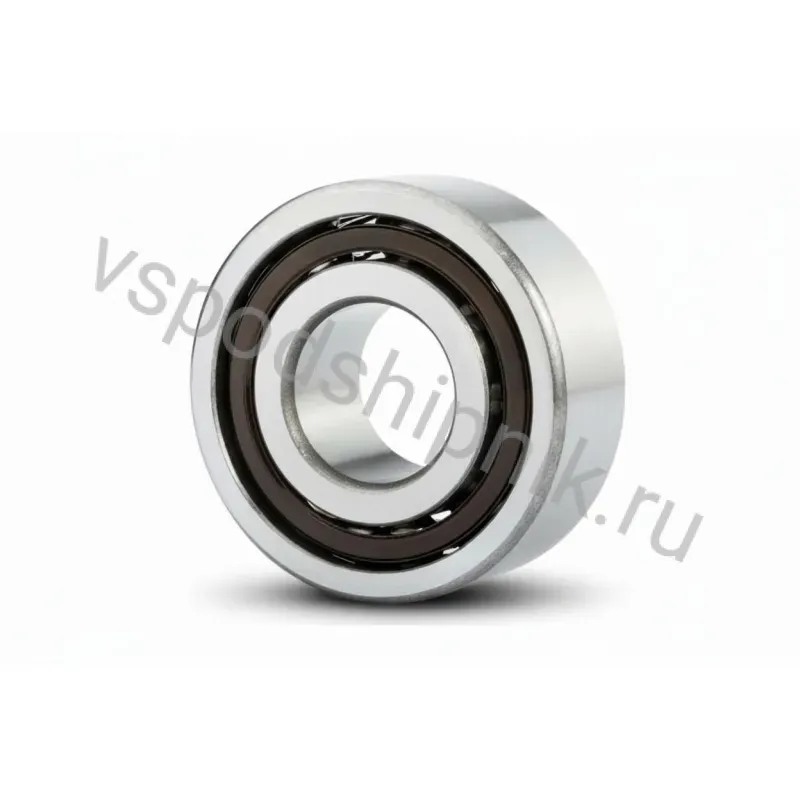 Подшипник шариковый KOYO 3313CD3 360