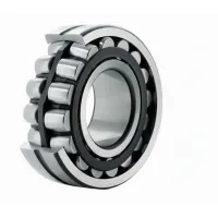 Подшипник роликовый NACHI 23218EXQW33