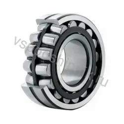 Подшипник роликовый NACHI 22205EXQW33