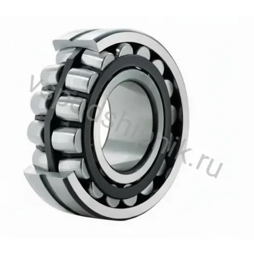 Подшипник роликовый NACHI 23218EXQW33
