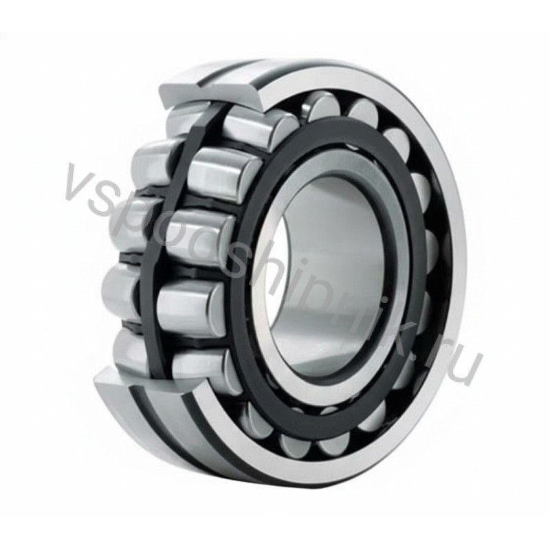 Подшипник роликовый NACHI 23218EXQW33 360