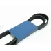 Ремень поликлиновой 7PK1930 EPDM GLOBELT