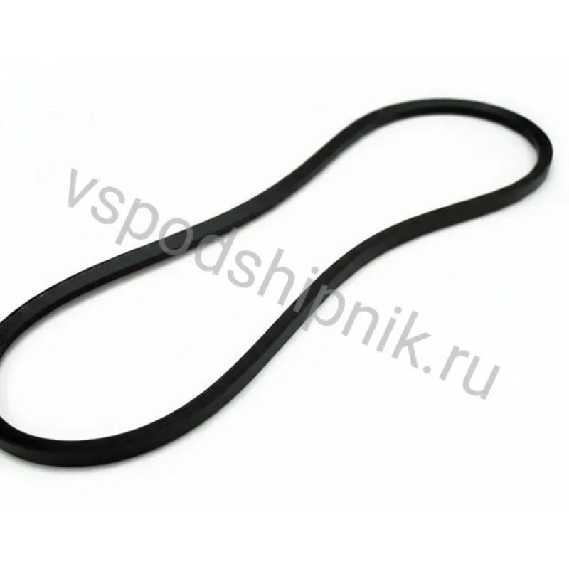 Ремень клиновой SPZ-1202 GLOBELT 360