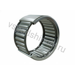 Подшипник роликовый HK1616LL/3AS NTN