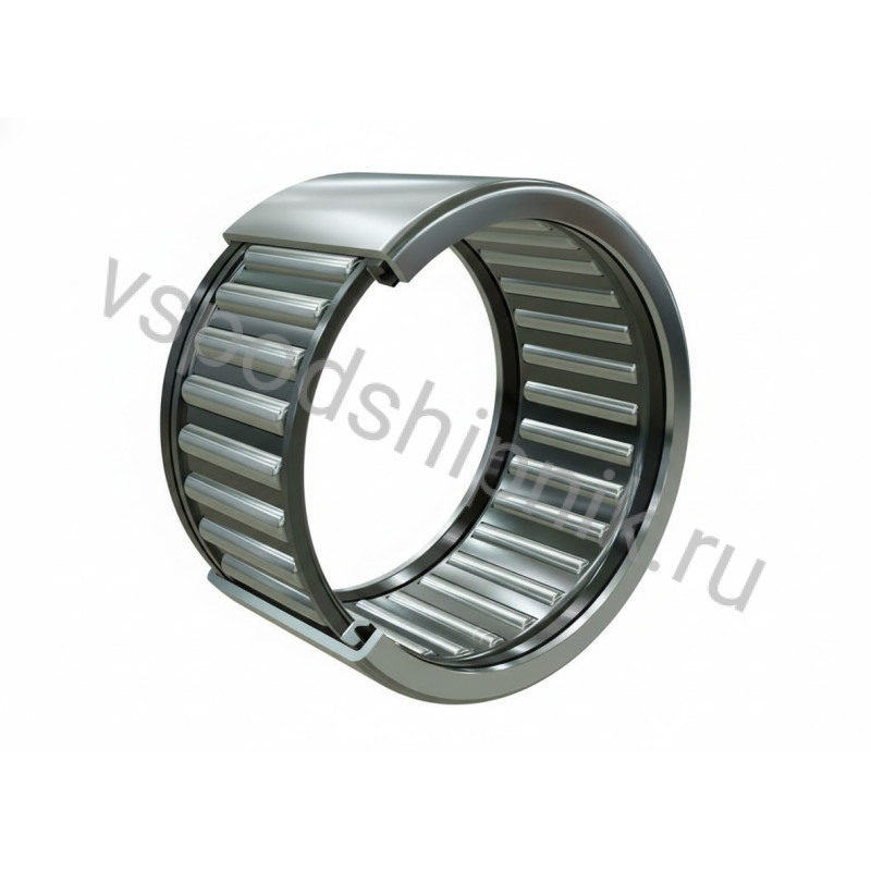 Подшипник роликовый HK2820LL/3AS NTN 360