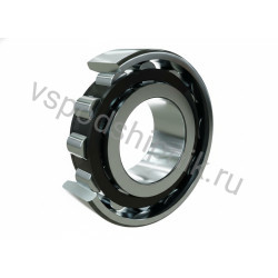 Подшипник роликовый 12315КМ ГОСТ