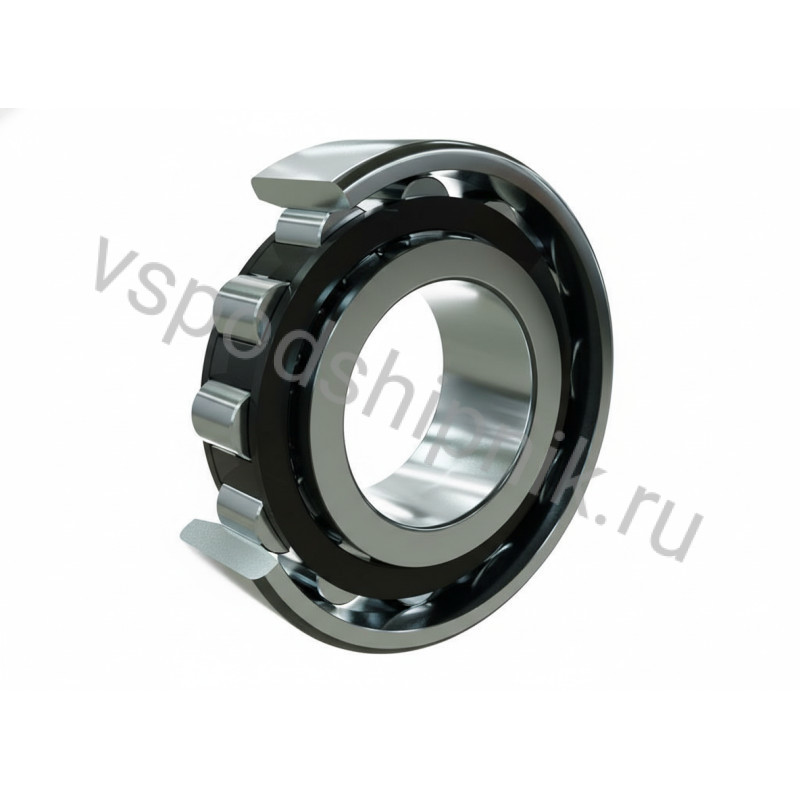 Подшипник роликовый 12315КМ ГОСТ 360