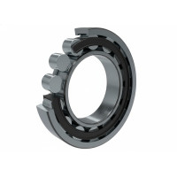 Подшипник роликовый NJ 216 ECP SKF