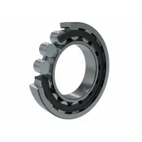 Подшипник роликовый NJ 216 ECP SKF