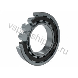 Подшипник роликовый NJ216ETN ART