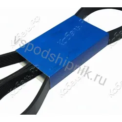 Ремень поликлиновой 8PK1230 GLOBELT