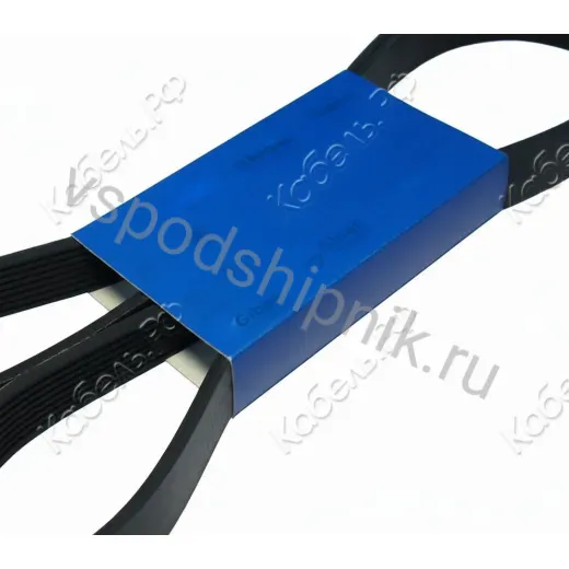 Ремень поликлиновой 8PK1230 GLOBELT
